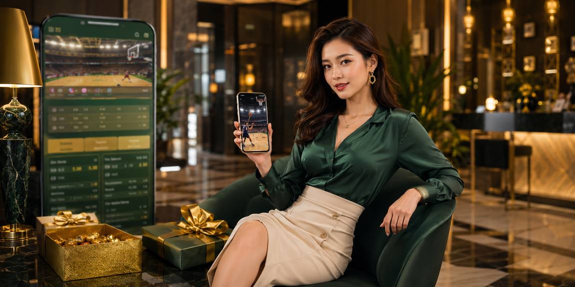 mk88 Phát nhanh mỗi ván chỉ 27 giây